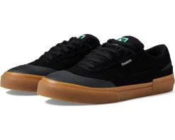 Emerica Vulcano