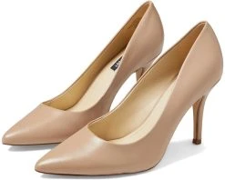 Nine West Flax Pump