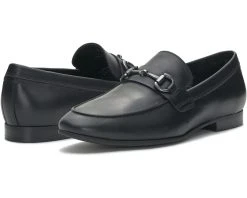 Vince Camuto Wileen Dress Loafer