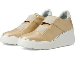 FLY LONDON DITO581FLY