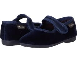 Cienta Kids Shoes 500-075 (Toddler/Little Kid/Big Kid)