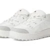 SWIMS Snow Runner Low