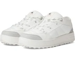 SWIMS Snow Runner Low