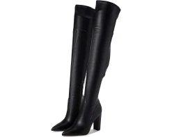 Marc Fisher LTD Garalyn 2