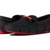 SWIMS Sporty Bit Loafer