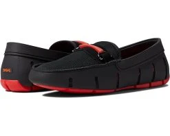 SWIMS Sporty Bit Loafer