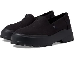 TOMS Alpargata Combat Low