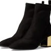 MICHAEL Michael Kors Porter Mid Bootie