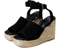 Marc Fisher LTD Nelly