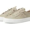 Keds Kickback PU Leather