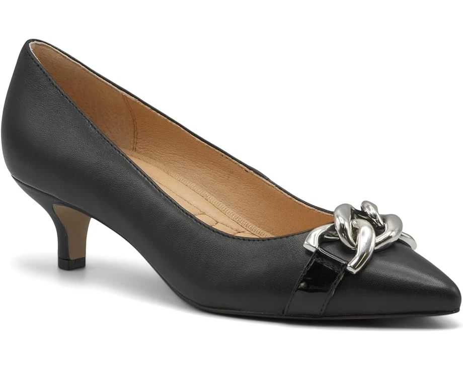 ADRIENNE VITTADINI Saga 1 ADRIENNE VITTADINI Saga