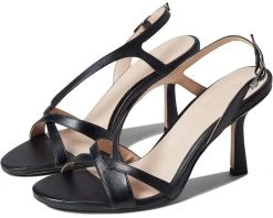 Naturalizer 27 Edit Vanity