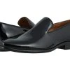 Florsheim Postino Plain Toe Slip-On