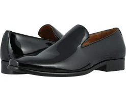 Florsheim Postino Plain Toe Slip-On