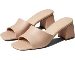 FARYL By Farylrobin Pip