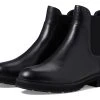 Cole Haan Greenwich Waterproof Bootie