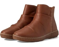 Clarks Caroline Rae
