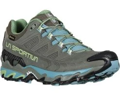 La Sportiva Ultra Raptor Leather II