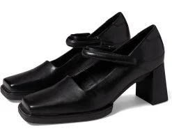 Vagabond Shoemakers Edwina Leather Maryjane