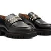 AllSaints Lola Stud Loafer