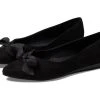 Kenneth Cole Reaction Lily Bow