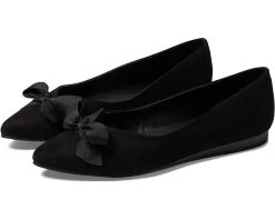 Kenneth Cole Reaction Lily Bow