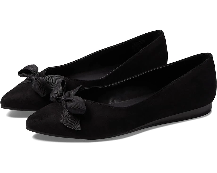 Kenneth Cole Reaction Lily Bow 1 Kenneth Cole Reaction Lily Bow