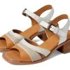 See By Chloé See By Chloe June Sandal