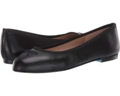 French Sole Nicky Hilton - Kathy