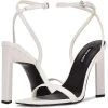 Nine West Hotz 3