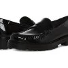 Steve Madden Madelyn Loafer