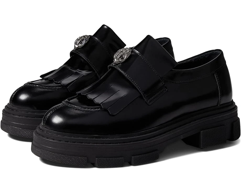 Kurt Geiger London Bird Eagle Loafer 1 Kurt Geiger London Bird Eagle Loafer