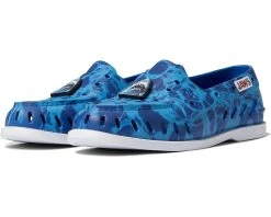 Sperry Sperry X Jaws Authentic Original Float