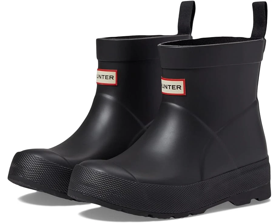 Hunter Kids Play Boot (Toddler/Little Kid) 1 Hunter Kids Play Boot (Toddler/Little Kid)