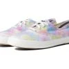 Keds Champion Canvas Tie-Dye