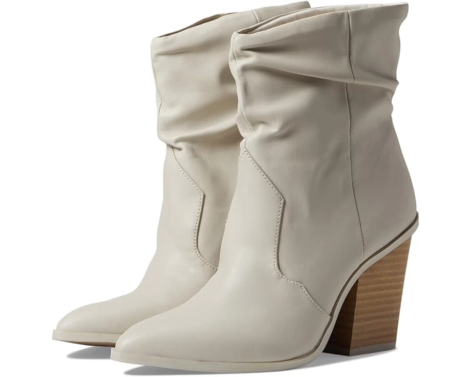 DV Dolce Vita Nior 1 DV Dolce Vita Nior