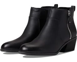 Dr. Scholl's Lawless