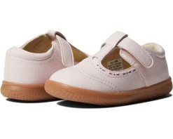 Livie & Luca Amica (Toddler/Little Kid)