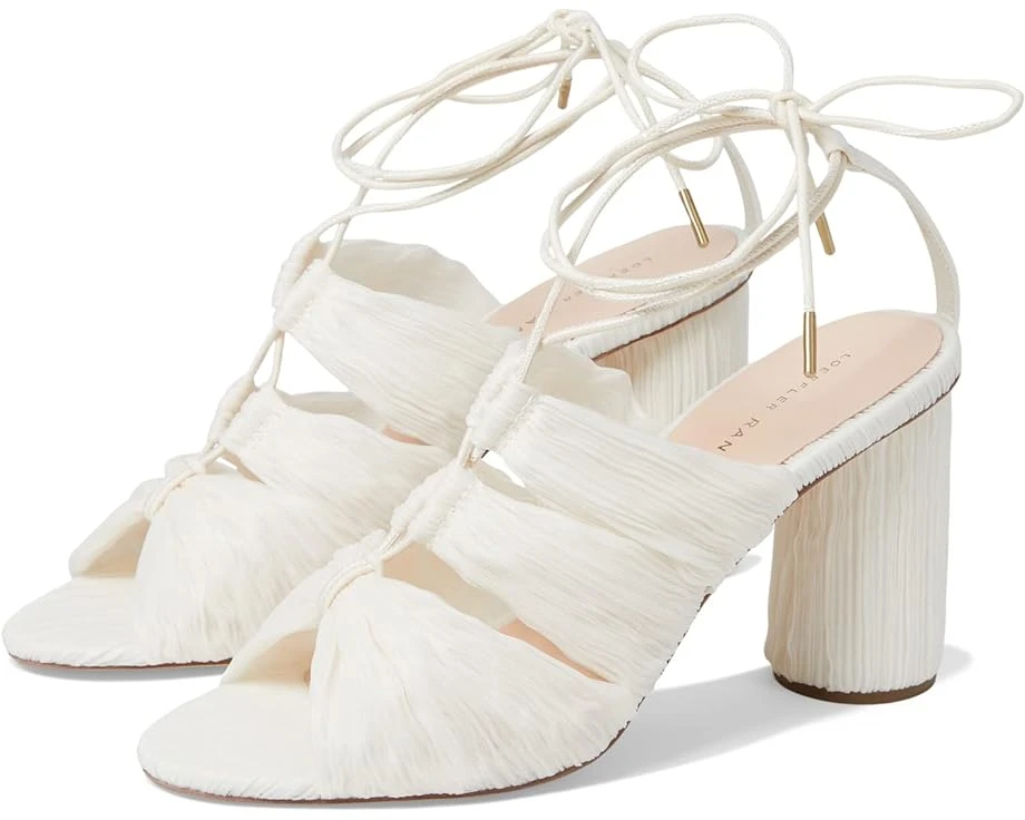 Loeffler Randall Teresa 1 Loeffler Randall Teresa