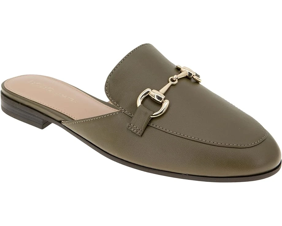 BCBGeneration Zorie 1 BCBGeneration Zorie