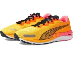 PUMA Velocity Nitro 2 Wide