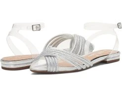 Jessica Simpson Chavi