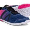 Xero Shoes HFS