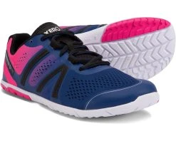 Xero Shoes HFS