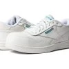 Reebok Work Club Memt Work EH Comp Toe