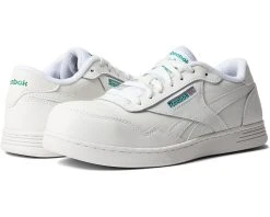 Reebok Work Club Memt Work EH Comp Toe