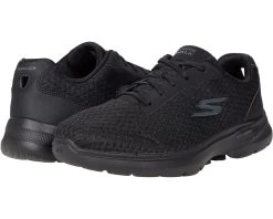 SKECHERS Performance Go Walk 6 Iconic Vision