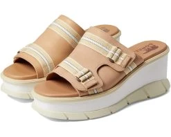 SOREL Joanie™ III Slide