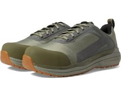 Ariat Outpace™ Composite Toe Safety Shoe