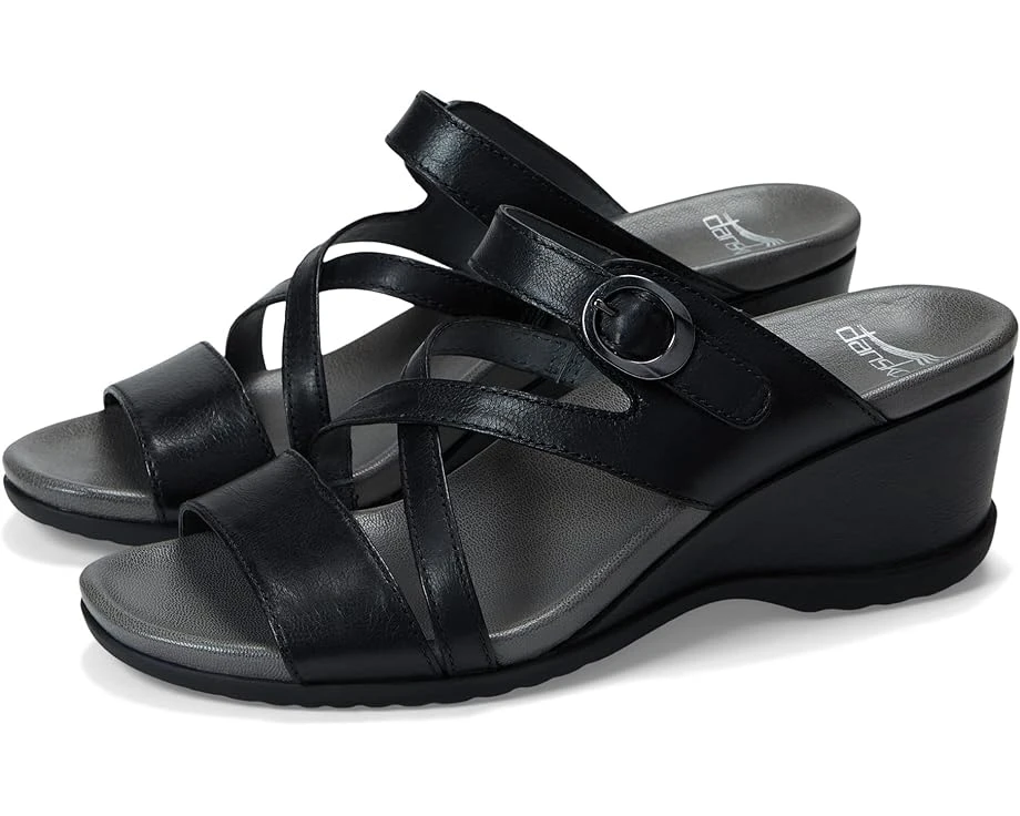 Dansko Ana 1 Dansko Ana